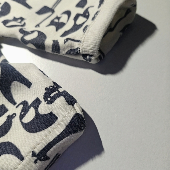 Lot, One Piece Baby, Kids Button down and zip up, NB, new Born, Onesies, Sleeper - Picture 6 of 16